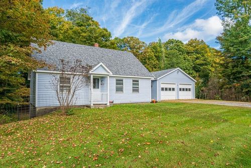 77 Dorset Hollow Road, Dorset, VT, 05251 | Card Image