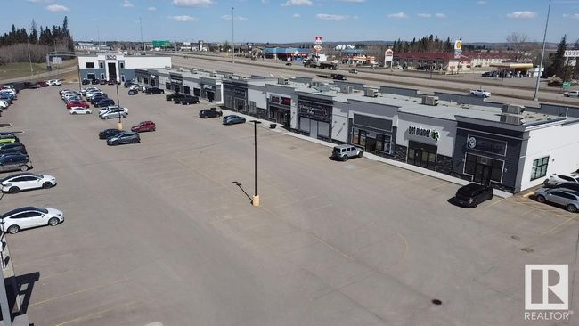 179 Leva Ave, Home with 0 bedrooms, 0 bathrooms and null parking in Red Deer County AB | Image 5