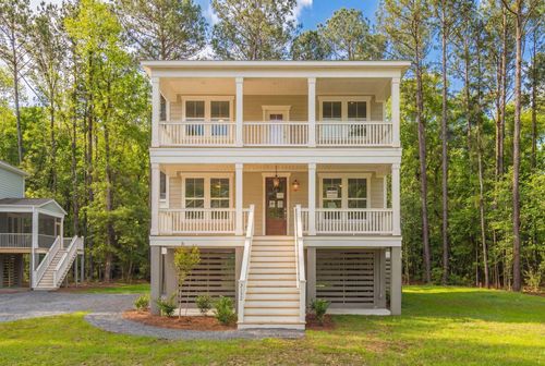3132 Vanessa Lynne Ln, Johns Island, SC, 29455-5312 | Card Image
