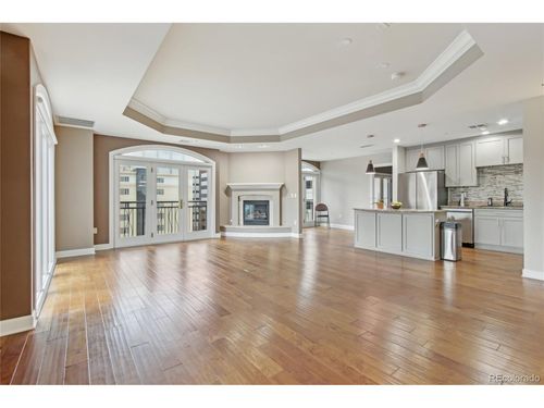 unit-502-1827 N Grant St, Denver, CO, 80203-1167 | Card Image