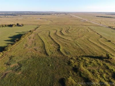 0001 Gun Club Road, Home with 0 bedrooms, 0 bathrooms and null parking in Okmulgee OK | Image 2