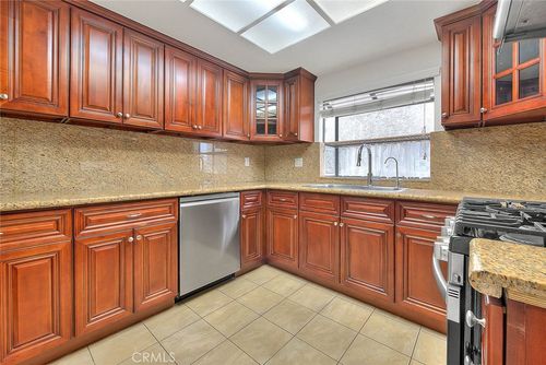 apt-a-319 N Lincoln Ave, Monterey Park, CA, 91755-1767 | Card Image