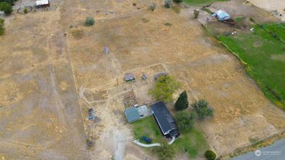 23230 Highway 20, House other with 4 bedrooms, 1 bathrooms and 2 parking in Okanogan WA | Image 2