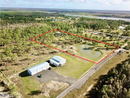21151 Hidden Woods Trl, Estero, FL, 33928-9710 | Card Image
