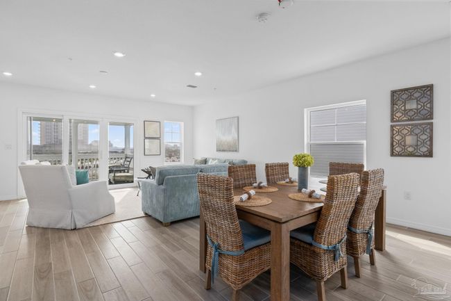 LOT-244 - 14162 Sable Palm Way, House other with 3 bedrooms, 3 bathrooms and 2 parking in Perdido Key FL | Image 14