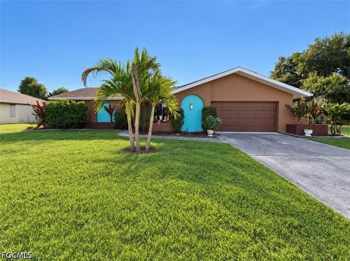 70 Pierce St, LEHIGH ACRES, FL, 33936-5322 | Card Image