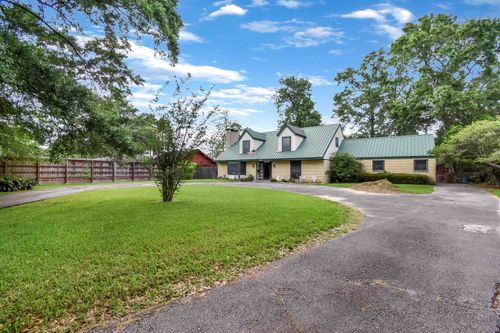 5950 Wynden Way, Beaumont, TX, 77706-6140 | Card Image