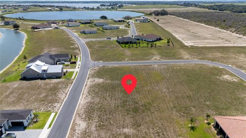 358 Adams View Ln, AUBURNDALE, FL, 33823-6716 | Card Image