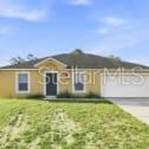 13042 Spencer Ct, Spring Hill, FL, 34609-1528 | Card Image