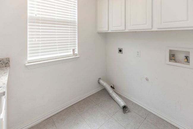 1823 Bristol Ln, House other with 3 bedrooms, 3 bathrooms and null parking in Rockwall TX | Image 36