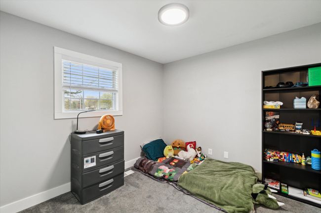 Bedroom 3 | Image 35