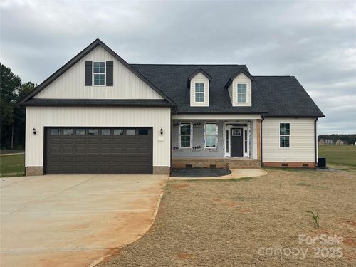 209 Beths Ct, York, SC, 29745-8866 | Card Image