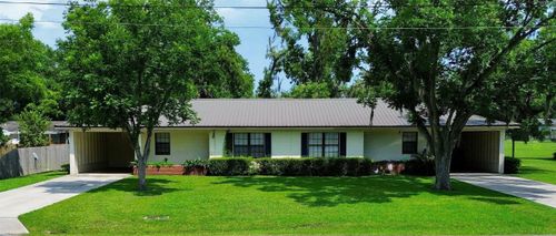 45388 Dixie Ave, Callahan, FL, 32011-3709 | Card Image