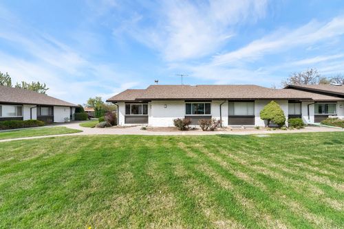 1047 Eastgate Rd, Murray, UT, 84117-5778 | Card Image