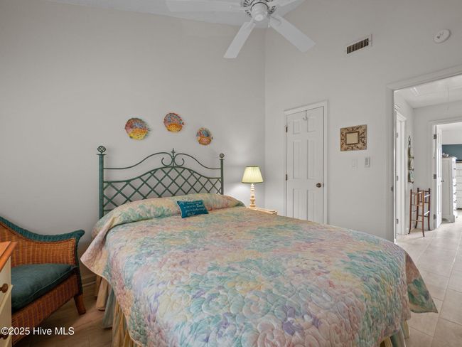 22 - 651 Salter Path Rd, Condo with 3 bedrooms, 3 bathrooms and null parking in Pine Knoll Shores NC | Image 25