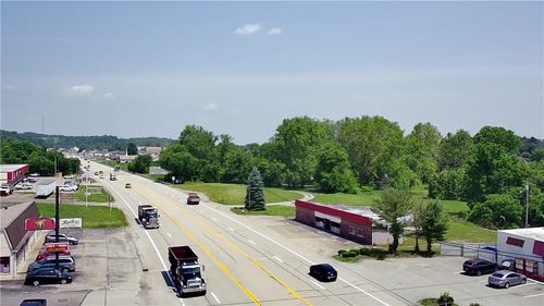 3358 Pittsburgh Rd, Perryopolis, PA, 15473-1012 | Card Image
