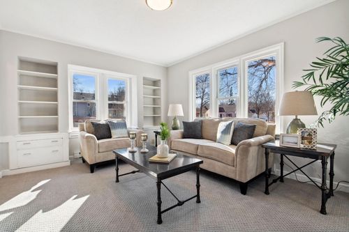 3700 Russell Ave N, Minneapolis, MN, 55412-1918 | Card Image