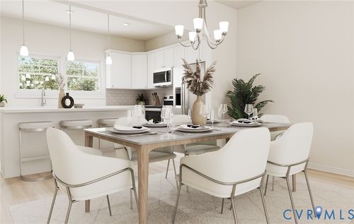 287 Greenpark Rd, Sandston, VA, 23150-1122 | Card Image