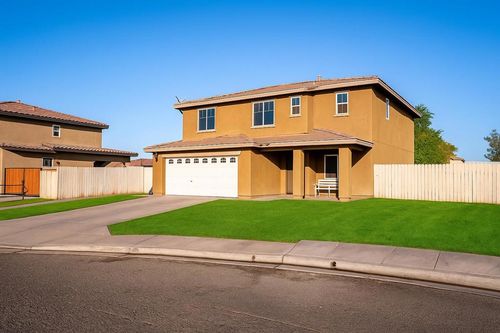 2428 Earhart Ct. Court, Imperial, CA, 92251 | Card Image