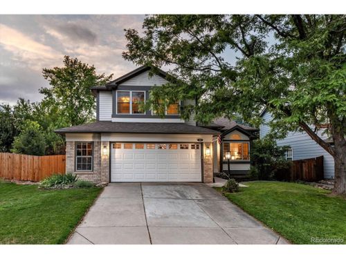 2365 Cedarwood Cir, Lafayette, CO, 80026-1281 | Card Image