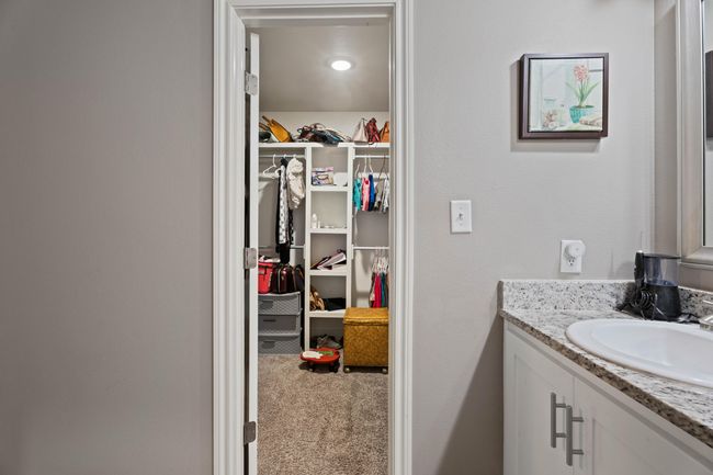 7502 89 Th St, House other with 3 bedrooms, 2 bathrooms and null parking in Lubbock TX | Image 10