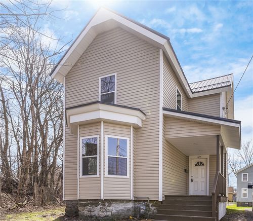 69 S Mercer, Greenville Boro, PA, 16125 | Card Image