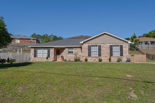 405 Bobby Dr, Crestview, FL, 32536-6447 | Card Image