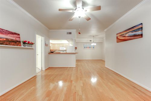 235-2255 Braeswood Park Dr, Houston, TX, 77030-4431 | Card Image