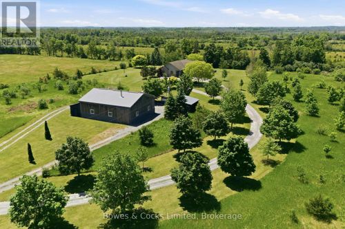 301 Snider Road, Prince Edward County (Ameliasburg Ward), ON, K0K1L0 | Card Image