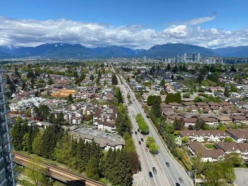 5515 Boundary Rd, Vancouver, BC, V5R0E3 | Card Image