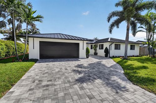 1803 Juno Isles Blvd, North Palm Beach, FL, 33408-2420 | Card Image