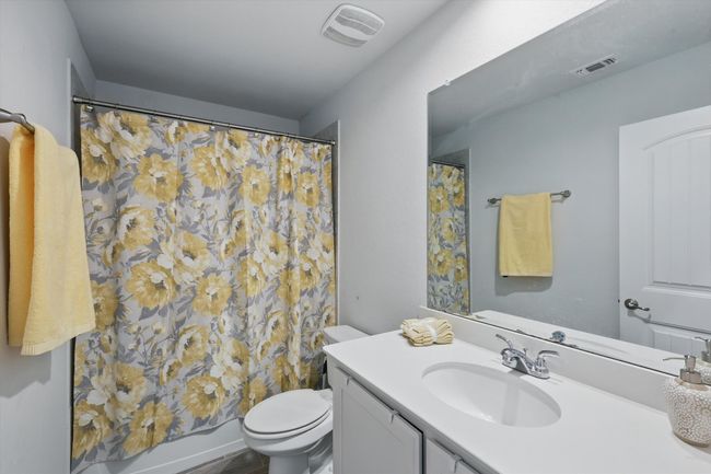 14921 Grissom Ave, House other with 3 bedrooms, 2 bathrooms and null parking in Aledo TX | Image 13