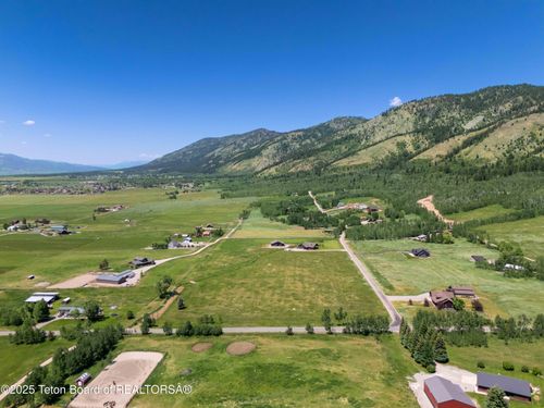 3 County Road 120, Star Valley Ranch, WY, 83127 | Card Image