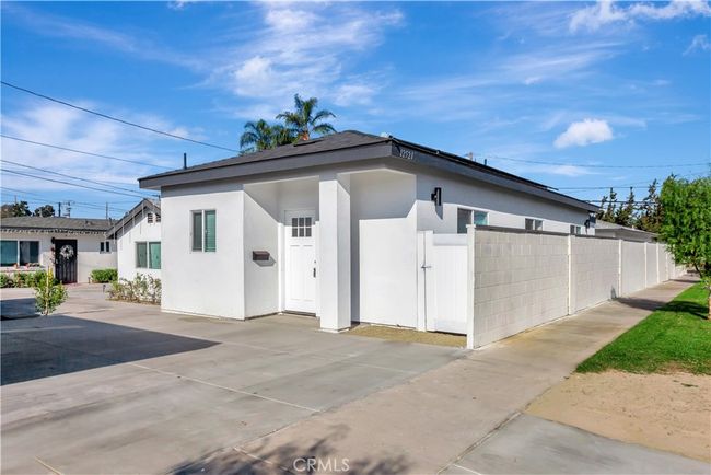 12551 Adelle St, Condo with 0 bedrooms, 0 bathrooms and 14 parking in Garden Grove CA | Image 8