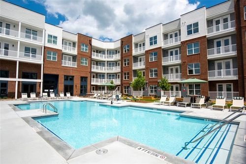 unit-a1-550 Webb Gin House Rd, Lawrenceville, GA, 30045-5406 | Card Image