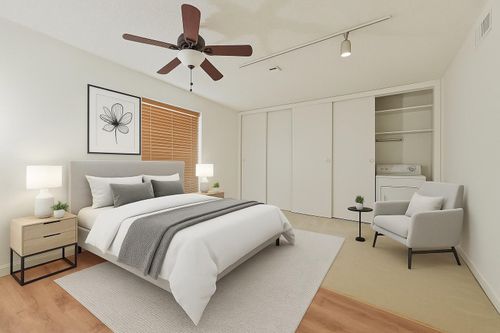 apt-5-2503 Mccue Rd, Houston, TX, 77056-5101 | Card Image