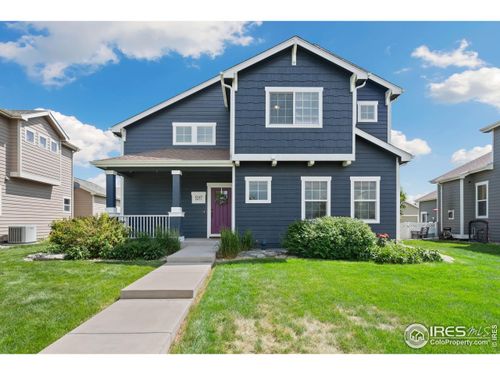 5317 School House Dr, Timnath, CO, 80547-2305 | Card Image