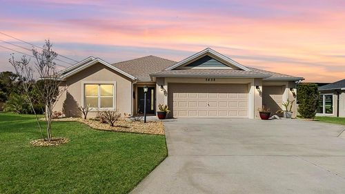 5458 Bacon Terrace, The Villages, FL, 32163 | Card Image