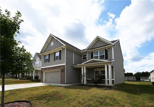 76 Lantana Xing, Dallas, GA, 30132-0500 | Card Image