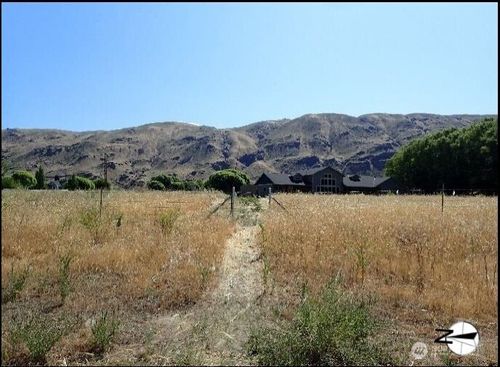 0 xxxx Nw Cascade Ave, East Wenatchee, WA, 98802-4124 | Card Image