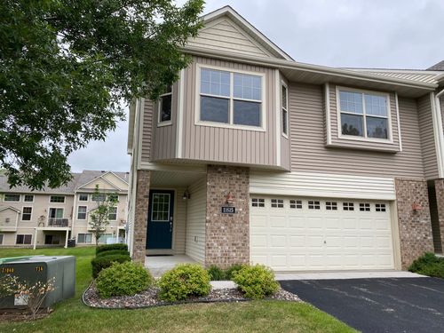 11615 Prospect Curv, Woodbury, MN, 55129-7783 | Card Image