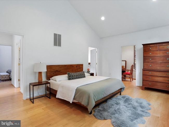 3113 Calmes Neck Ln, House other with 4 bedrooms, 4 bathrooms and null parking in BOYCE VA | Image 43