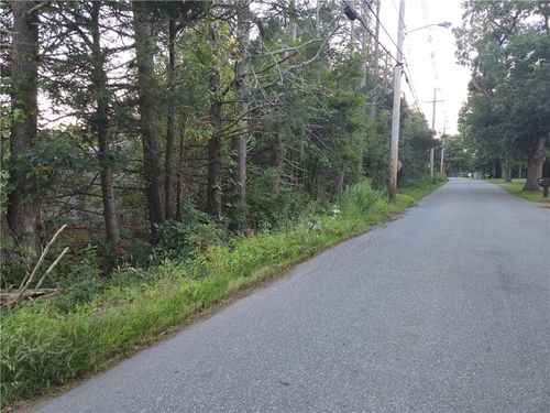 0 Bishop Hill Rd, Johnston, RI, 02919 | Card Image