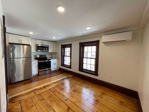 17-41 Summer St, Leominster, MA, 01453 | Card Image