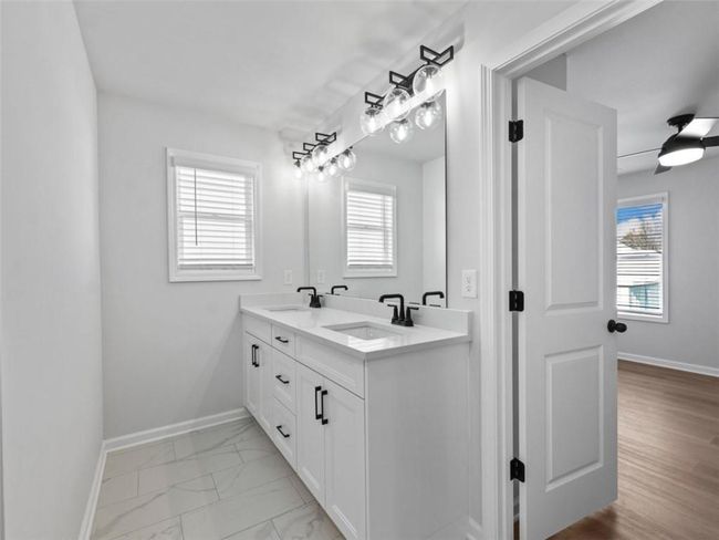 4190 Hosch Reserve Dr, House other with 5 bedrooms, 4 bathrooms and 5 parking in Buford GA | Image 32