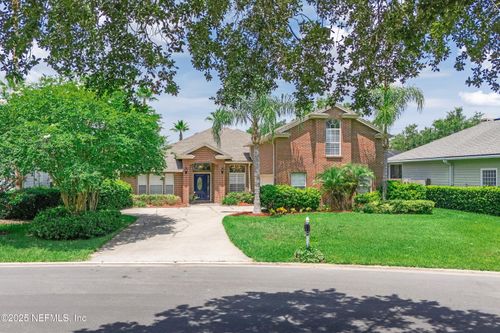 253 Bell Branch Ln, ST JOHNS, FL, 32259-4441 | Card Image