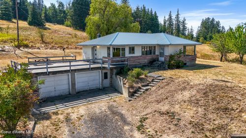 34406 S Highway 3, St. Maries, ID, 83861-9685 | Card Image