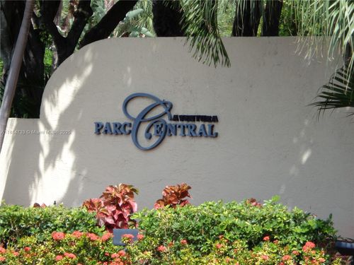 apt-1805-3300 Ne 191st St, Aventura, FL, 33180-2448 | Card Image