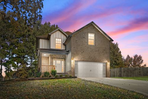 4331 Memory Ln, Adams, TN, 37010-9502 | Card Image