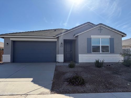 36061 W San Ildefanso Avenue, Maricopa, AZ, 85138 | Card Image